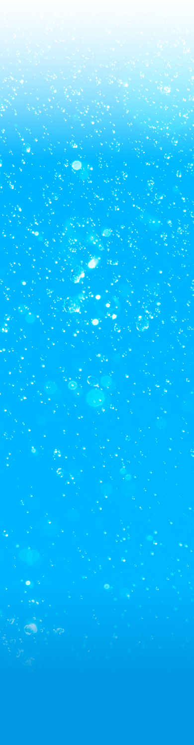 背景画像